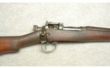 Enfield ~ No. 5 Mk. 1 ~ .303 British - 3 of 10
