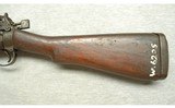 Enfield ~ No. 5 Mk. 1 ~ .303 British - 9 of 10