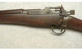 Enfield ~ No. 5 Mk. 1 ~ .303 British - 8 of 10