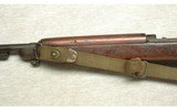 Standard Products ~ M1 Carbine ~ .30 Carbine - 6 of 10