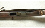 Standard Products ~ M1 Carbine ~ .30 Carbine - 7 of 10