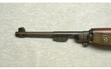 Standard Products ~ M1 Carbine ~ .30 Carbine - 5 of 10