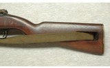 Standard Products ~ M1 Carbine ~ .30 Carbine - 9 of 10