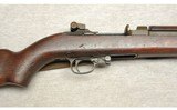 Standard Products ~ M1 Carbine ~ .30 Carbine - 3 of 10