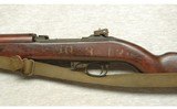 Standard Products ~ M1 Carbine ~ .30 Carbine - 8 of 10