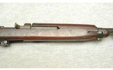 Standard Products ~ M1 Carbine ~ .30 Carbine - 4 of 10