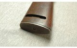 Standard Products ~ M1 Carbine ~ .30 Carbine - 10 of 10