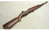 Standard Products ~ M1 Carbine ~ .30 Carbine - 1 of 10