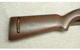 Standard Products ~ M1 Carbine ~ .30 Carbine - 2 of 10