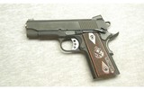 Springfield Armory ~ Compact ~ .45 Auto - 3 of 3
