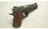 Springfield Armory ~ Compact ~ .45 Auto - 1 of 3