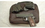 Springfield Armory ~ Compact ~ .45 Auto - 2 of 3