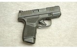 Springfield Armory ~ Hellcat ~ 9mm - 1 of 3