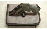 Kimber ~ K6S ~ .357 Mag - 2 of 2