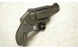 Kimber ~ K6S ~ .357 Mag - 1 of 2