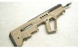 IWI ~ Tavor ~ 5.56mm / 9mm - 1 of 10