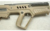 IWI ~ Tavor ~ 5.56mm / 9mm - 3 of 10