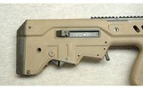 IWI ~ Tavor ~ 5.56mm / 9mm - 2 of 10