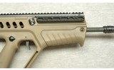 IWI ~ Tavor ~ 5.56mm / 9mm - 4 of 10