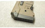 IWI ~ Tavor ~ 5.56mm / 9mm - 10 of 10