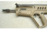 IWI ~ Tavor ~ 5.56mm / 9mm - 6 of 10