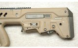 IWI ~ Tavor ~ 5.56mm / 9mm - 9 of 10