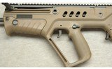IWI ~ Tavor ~ 5.56mm / 9mm - 8 of 10