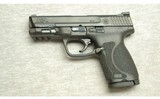 Smith & Wesson ~ M&P40 2.0 ~ .40 S&W - 2 of 2