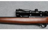 Ruger ~ 10-22 ~ .22 Long Rifle - 6 of 10