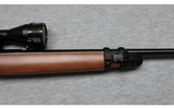 Ruger ~ 10-22 ~ .22 Long Rifle - 4 of 10