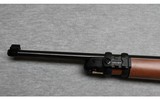 Ruger ~ 10-22 ~ .22 Long Rifle - 5 of 10