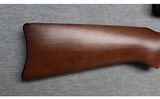 Ruger ~ 10-22 ~ .22 Long Rifle - 2 of 10