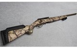 Ruger ~ American ~ .22 Long Rifle - 1 of 10