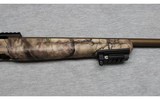 Ruger ~ American ~ .22 Long Rifle - 4 of 10