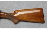 Browning ~ Auto 5 Light Twelve ~ 12 Gauge - 9 of 10