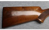 Browning ~ Auto 5 Light Twelve ~ 12 Gauge - 2 of 10