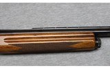 Browning ~ Auto 5 Light Twelve ~ 12 Gauge - 4 of 10