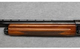 Browning ~ Auto 5 Light Twelve ~ 12 Gauge - 6 of 10