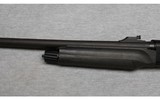 Benelli ~ M2 Slug Gun ~ 20 Gauge - 6 of 10