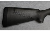 Benelli ~ M2 Slug Gun ~ 20 Gauge - 2 of 10