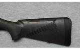 Benelli ~ M2 Slug Gun ~ 20 Gauge - 9 of 10