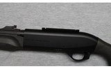 Benelli ~ M2 Slug Gun ~ 20 Gauge - 8 of 10