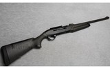 Benelli ~ M2 Slug Gun ~ 20 Gauge - 1 of 10