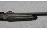 Benelli ~ M2 Slug Gun ~ 20 Gauge - 4 of 10