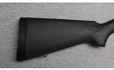 Mossberg ~ 590A1 ~ 12 Gauge - 2 of 10