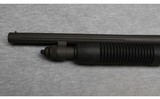 Mossberg ~ 590A1 ~ 12 Gauge - 5 of 10