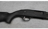Mossberg ~ 590A1 ~ 12 Gauge - 3 of 10