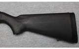 Mossberg ~ 590A1 ~ 12 Gauge - 9 of 10