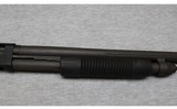 Mossberg ~ 590A1 ~ 12 Gauge - 4 of 10