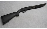 Mossberg ~ 590A1 ~ 12 Gauge - 1 of 10